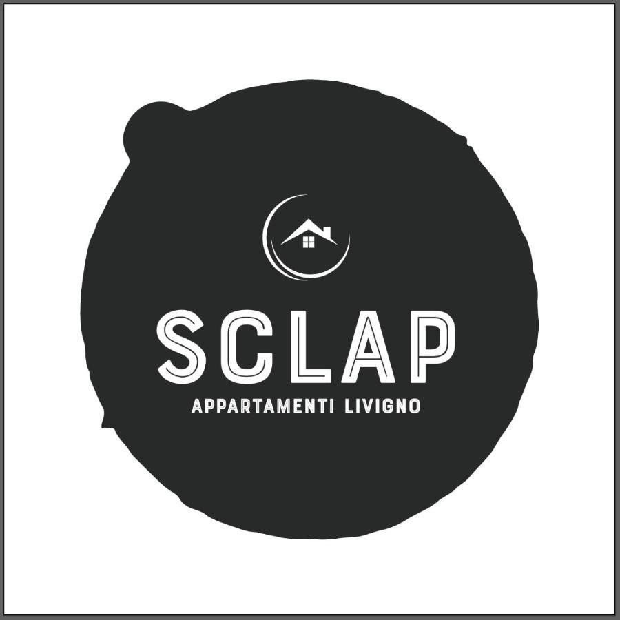 Sclap Appartamenti - Livigno Exteriér fotografie